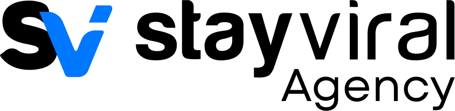 Stay Viral